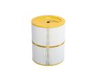 CART-O Filter cartridge (712-Yellow)