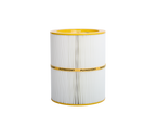 CART-O Filter cartridge (712-Yellow)
