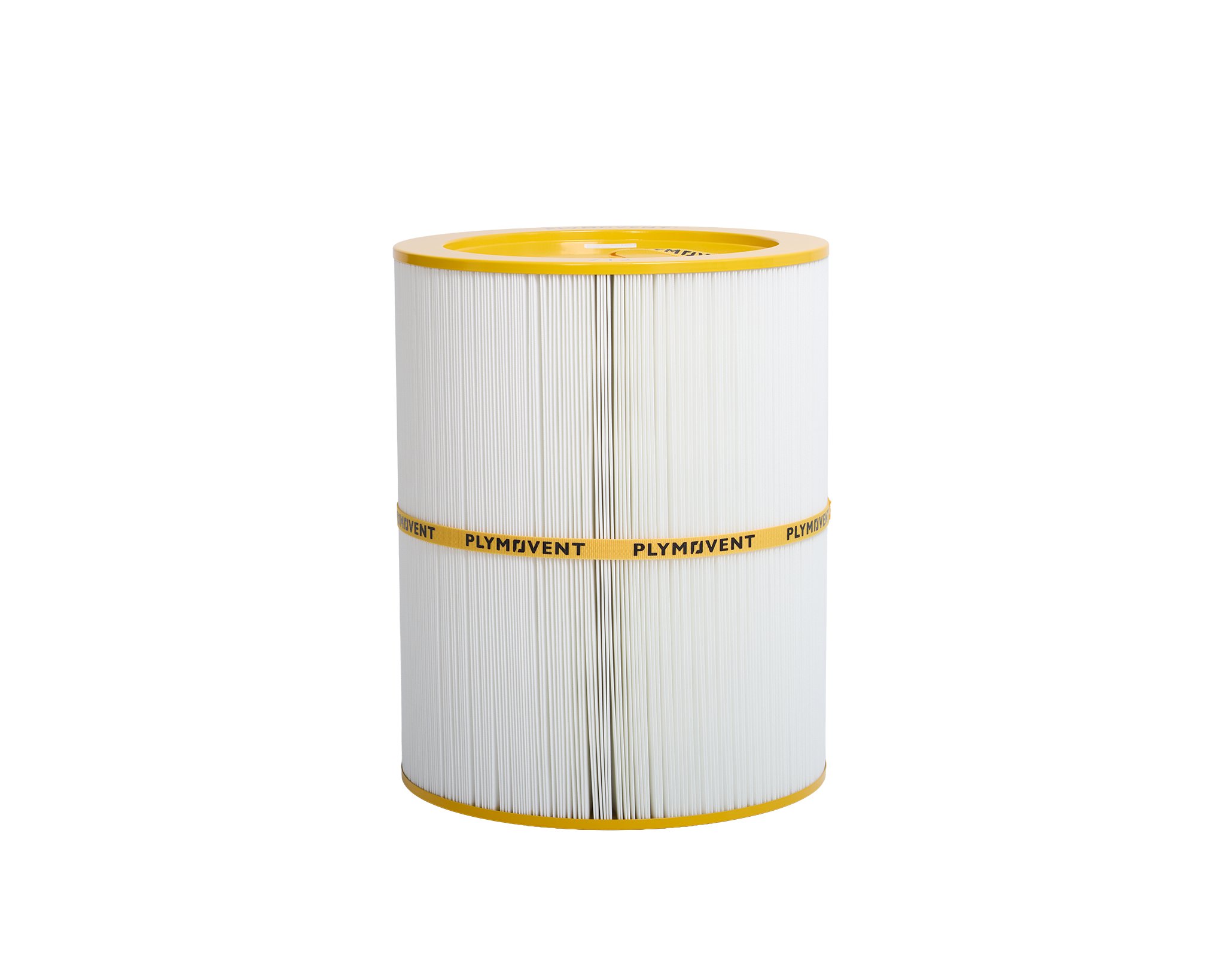 CART-O Filter cartridge (712-Yellow)