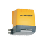SFD - Stationary Fume Extractor