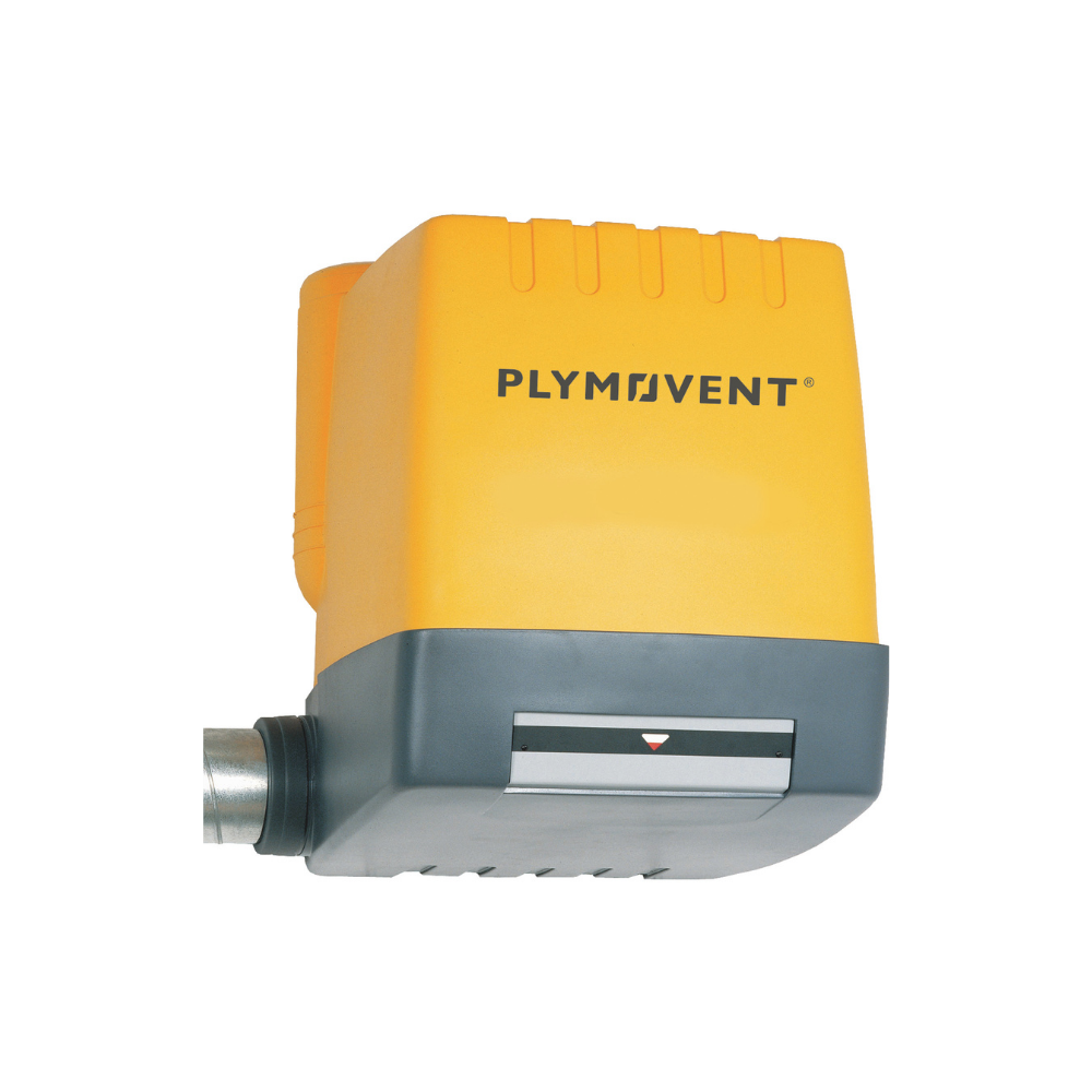 SFD - Stationary Fume Extractor