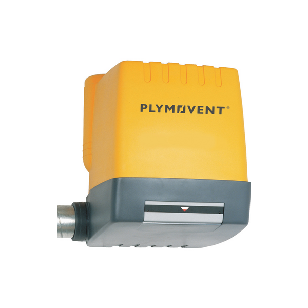 SFD - Stationary Fume Extractor