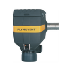 SFS Stationary Fume Extractor | Self Cleaning Filter