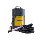 Portable Fume Extractor PHV