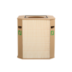 FCC-50 DuraFilter™  (309 Groen)