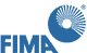 FIMA logo