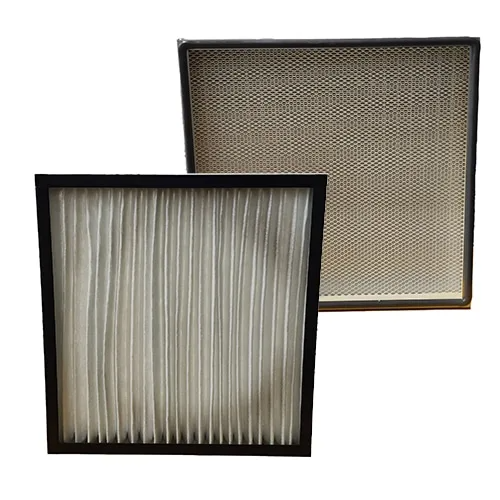 MobileGo/MonoGo/DualGo Filter Pack