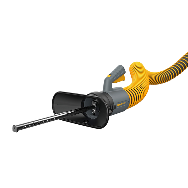 Internal Grabber® Full Set