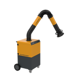 MobileGo Plus
